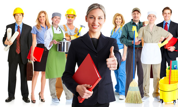 Yenifoça Çatıcı Hizmeti